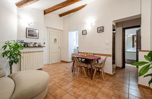 La Ginestra - Foto 15