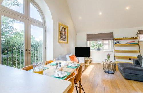 2 Bed in Langham oc-l33117 - Photo 9