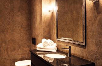 Four Winds - Foto 39