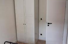 Apartament Saturna - Foto 30