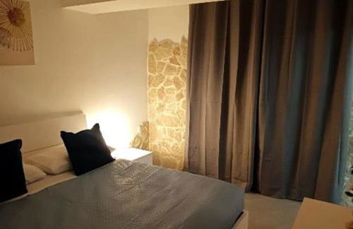 BORGO LORETO NAPLES - Photo 29