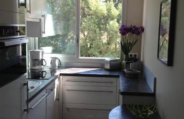 L'appart des lutins - Foto 19