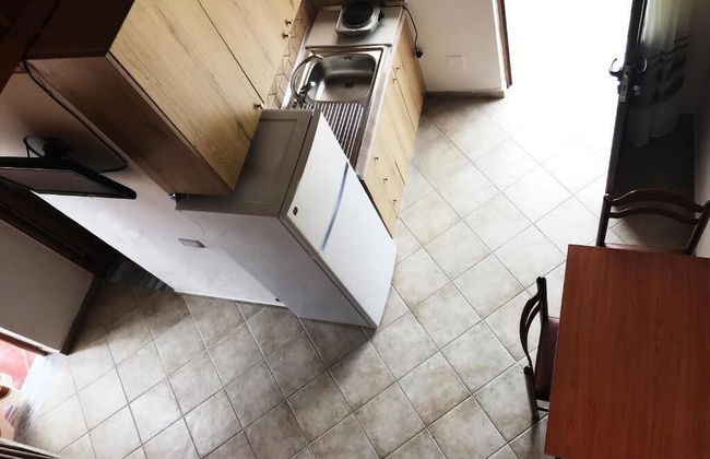 Flutura Apartments - Foto 5