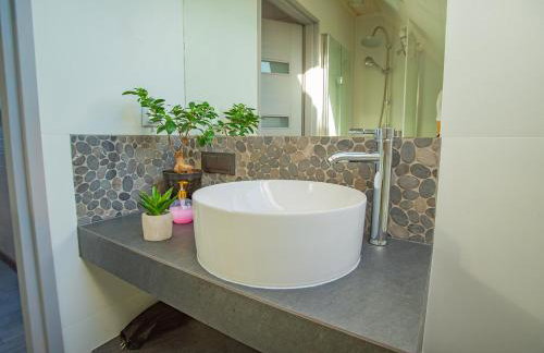 Pokoje z Widokiem na Szczyrk - Foto 62