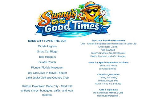 Comfortable Home in Dade City! - Foto 39