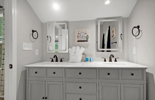 Near Park Circle, Downtown, And Beaches - Foto 16