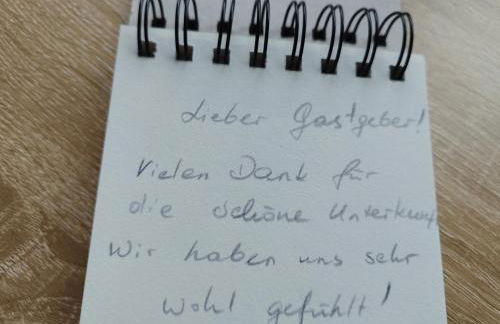 CASA Apartment I Nähe Freizeitpark I Brühl I Köln I Bonn - Foto 25