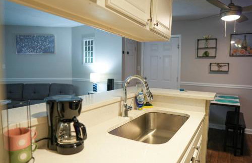 Luxury & Convenience in South End Charlotte - Foto 26