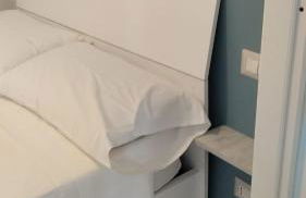 Appartamento Tizzy - Foto 23