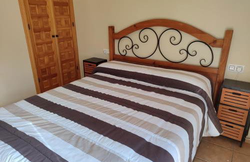 Casa Miriam II - Foto 5