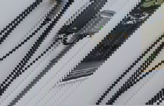 Station Farmhouse Tremblant - Foto 63