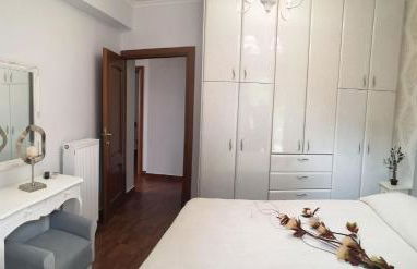 Pirofani Villa Apartments - Photo 30