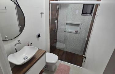 Apartamento em Meia Praia - Foto 21