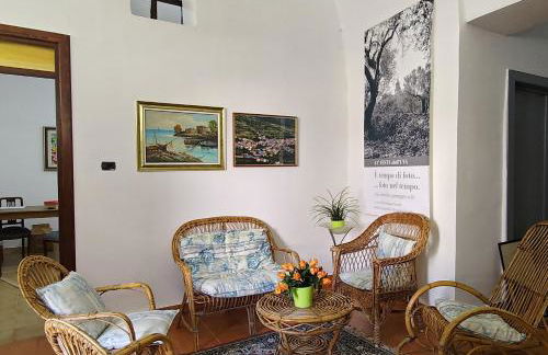 palazzo RICCARDI - Foto 40