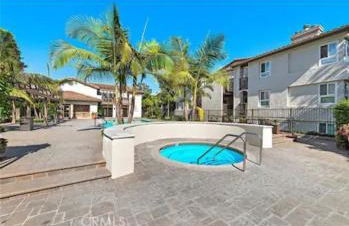 Golden Gateaway - Foto 12