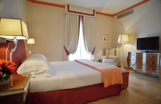 FonteLiving - Foto 41