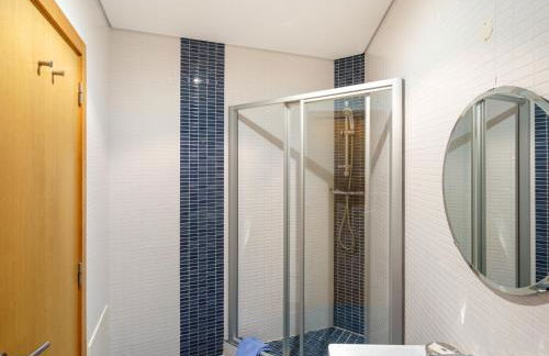 Holiday Home Baia da Fuseta by Interhome - Foto 27