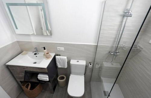 Salva Reina - Foto 43