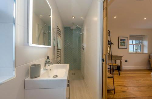 Cwmistir-Uchaf - Photo 17