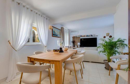 Villa Arpeggio - Cozy 3-Bedroom Villa with Private Pool in Montinhos da Luz, Lagos - Foto 9