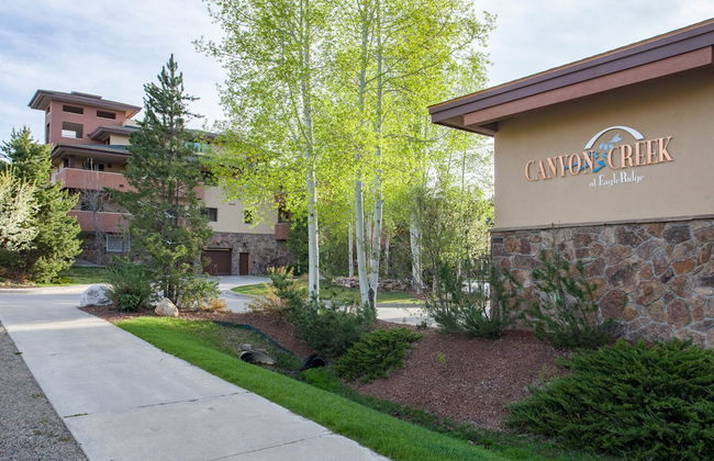 Canyon Creek at EagleRidge - Foto 55