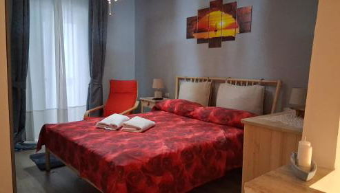 Carpe Diem House - Foto 4