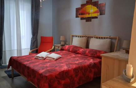 Carpe Diem House - Foto 4