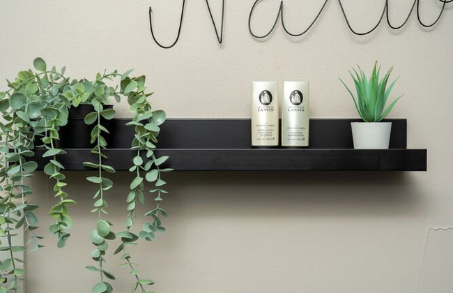 JPG Tower Suite - 22nd Floor City Views - Foto 22