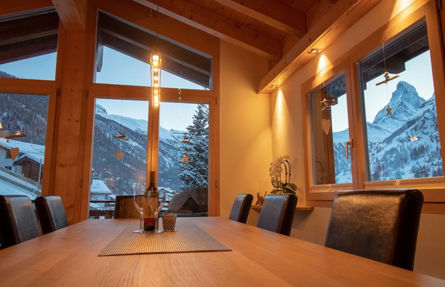 Chalet A la Casa - Foto 16