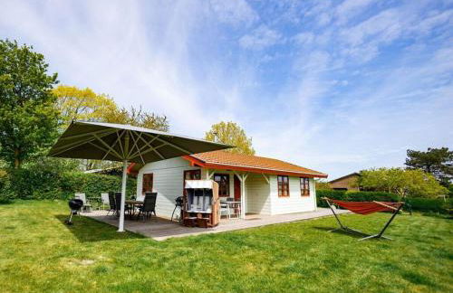 Flintholmhus on the Baltic Sea beach - Foto 3