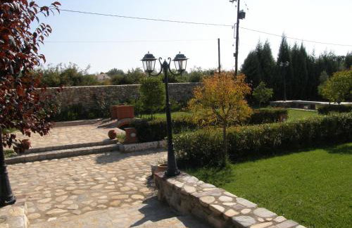 Loft Apartments - Foto 59