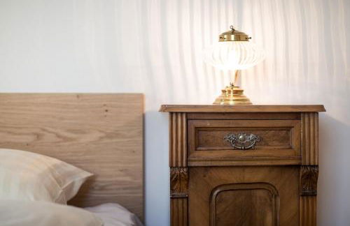 Residence Belmonte - Foto 24