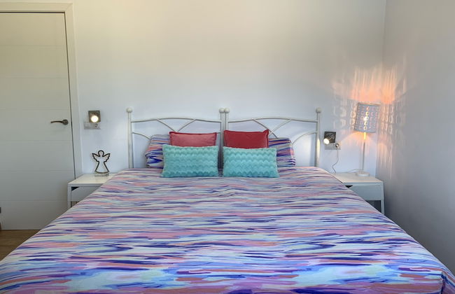 Villa Mallorca - Foto 6