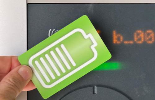 Ferienhaus Schönebühl - Foto 14