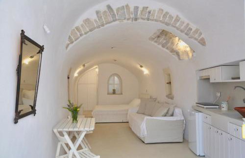 Axion Studios - Foto 25