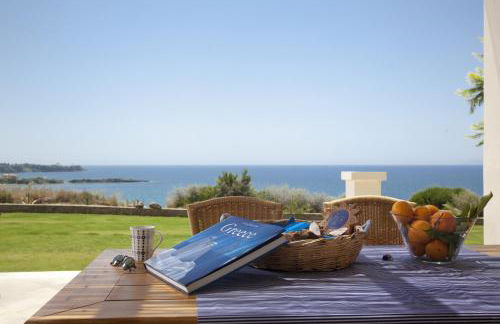 Ploes Villas - Photo 44