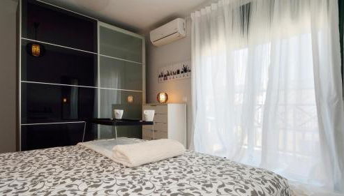 Villa Isla Feliz - Foto 5