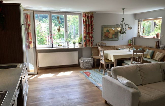 Baldauf Modern Retreat - Foto 7