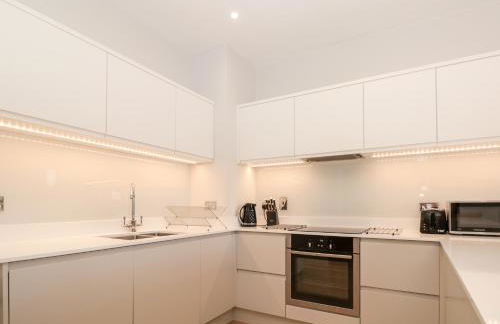 2 The Manor House, Hillfield Village - Foto 10