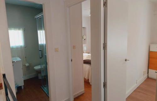 Casa Mencía - Foto 16