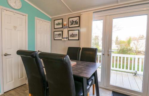 3 Bure Close - Foto 9