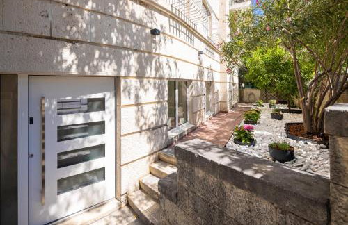 Grand Pearl Luxury Retreat - Foto 49