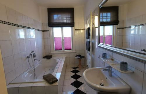 Villa Deichvoigt - Foto 6