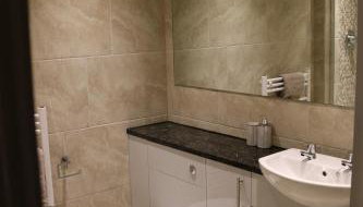 Ramsey Rooms - Foto 4