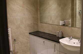 Ramsey Rooms - Foto 4