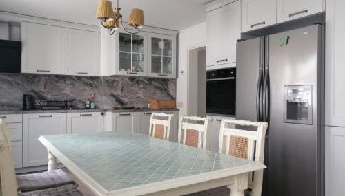 Ferienwohnung Rotenfels - Foto 3