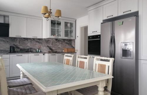 Ferienwohnung Rotenfels - Foto 3