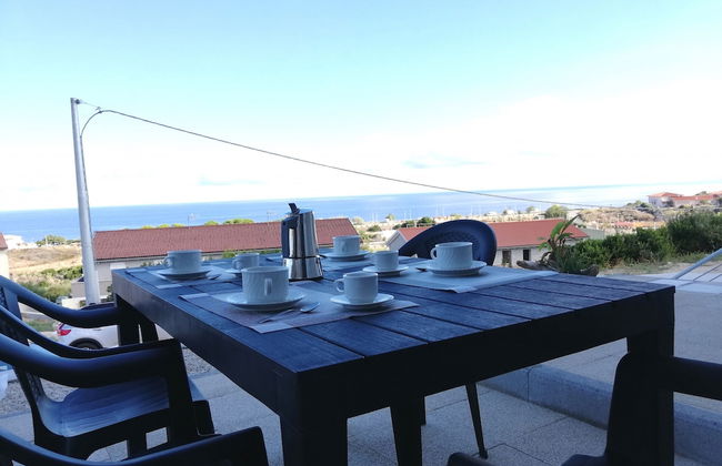 Affittimoderni Castelsardo Smeralda - Foto 6