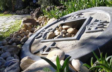 Oriente Dell'Etna - Foto 21