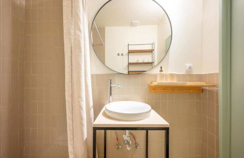 GuestReady - Casas do Tanoeiro - Foto 53